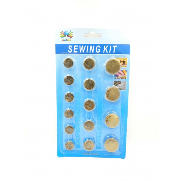 ΕΙΔΗ ΡΑΠΤΙΚΗΣ 10175-21